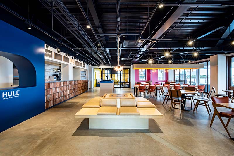 ヘミングウェイについて