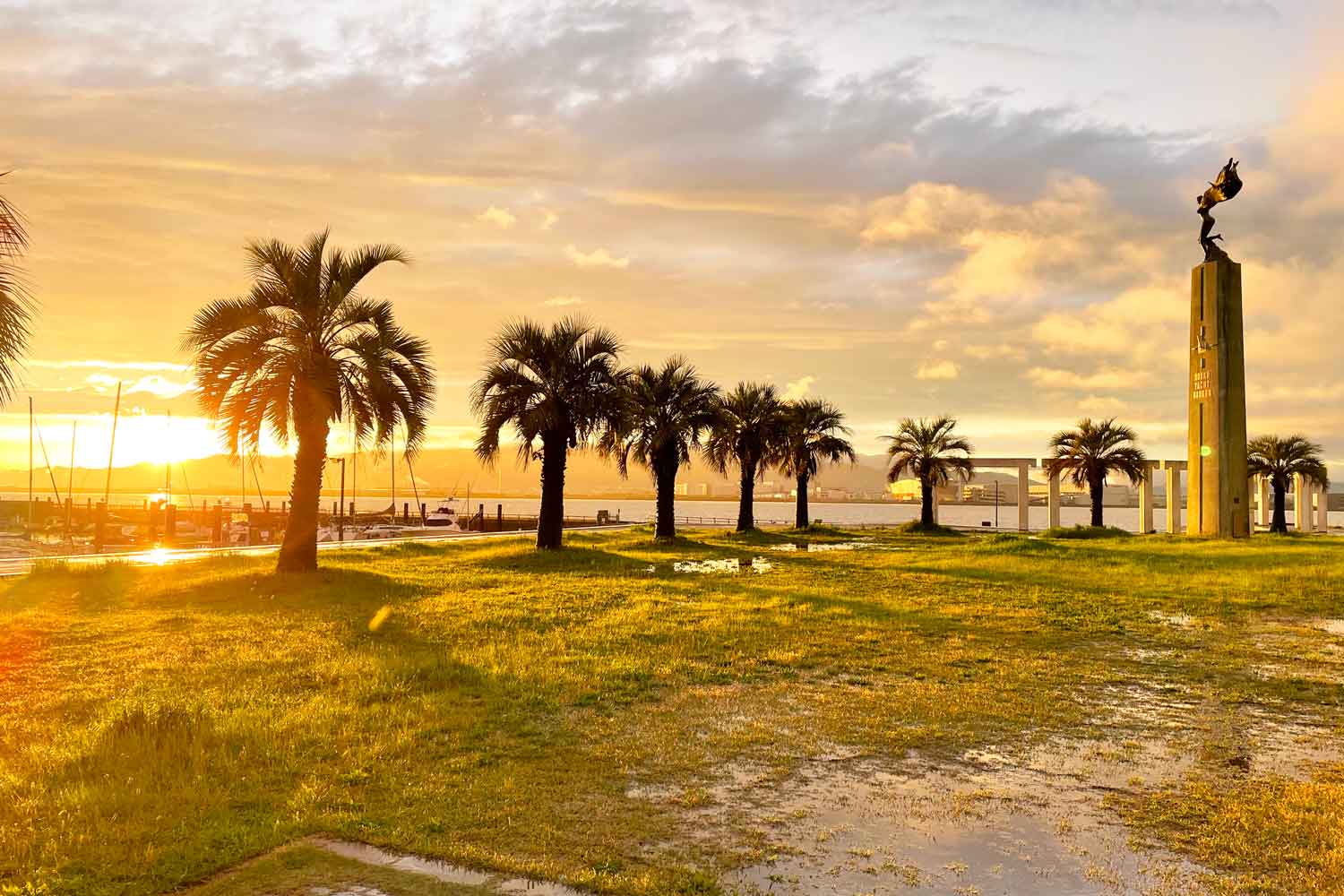 取材・撮影OK ロケーション誘致