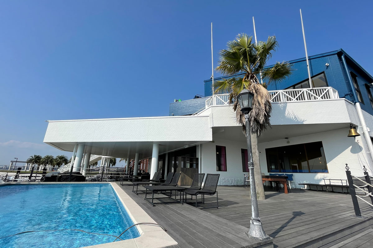 営業時間のお知らせ